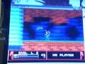 Cadash (Wii)