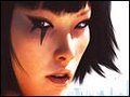 Mirror's Edge (PlayStation 3)