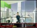 Mirror's Edge (PlayStation 3)
