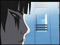 Mirror's Edge (PlayStation 3)