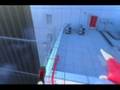 Mirror's Edge (PlayStation 3)