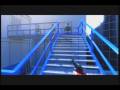 Mirror's Edge (Xbox 360)