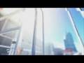 Mirror's Edge (Xbox 360)