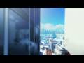 Mirror's Edge (Xbox 360)