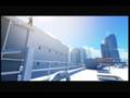 Mirror's Edge (Xbox 360)