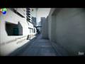 Mirror's Edge (Xbox 360)