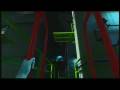 Mirror's Edge (Xbox 360)