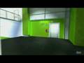 Mirror's Edge (Xbox 360)