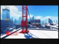 Mirror's Edge (Xbox 360)