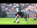 Pro Evolution Soccer 2009 (Xbox 360)