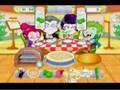 Yummy Yummy Cooking Jam (Wii)
