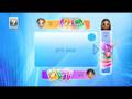 Brain Challenge (Wii)