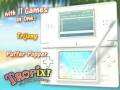 Tropix (DS)