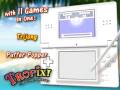 Tropix (DS)