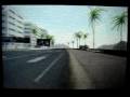 Fastlane Street Racing (iPhone/iPod)