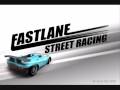 Fastlane Street Racing (iPhone/iPod)