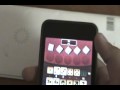 Yahtzee Adventures (iPhone/iPod)