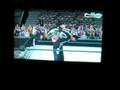 WWE SmackDown vs. Raw 2009 (PSP)