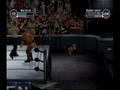 WWE SmackDown vs. Raw 2009 (Wii)