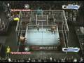 WWE SmackDown vs. Raw 2009 (Xbox 360)