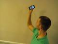 Beer Pong PRO (iPhone/iPod)