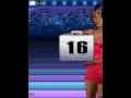 Deal or No Deal: Million Dollar Mission (Mobile)