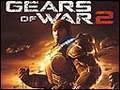 Gears of War 2 (Xbox 360)