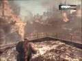 Gears of War 2 (Xbox 360)