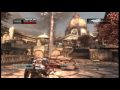 Gears of War 2 (Xbox 360)