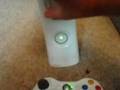 Being (Xbox 360)