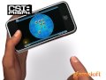 CSI: Miami (iPhone/iPod)