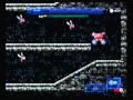 Blaster Master: Overdrive (Wii)