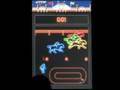 Pocket Jockey (iPhone/iPod)