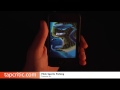 Flick Fishing (iPhone/iPod)
