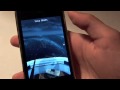 Flick Fishing (iPhone/iPod)