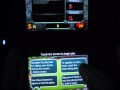 Fieldrunners (DS)