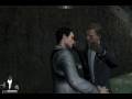 Quantum of Solace (PC)