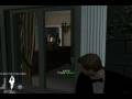 Quantum of Solace (PC)