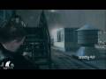 Quantum of Solace (PC)