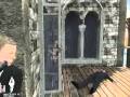 Quantum of Solace (PC)