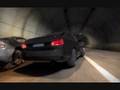 Quantum of Solace (PC)