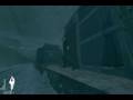 Quantum of Solace (PC)