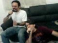 SingStar Legends (PlayStation 2)