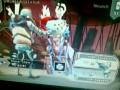 Monster Lab (PlayStation 2)