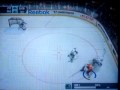 NHL 09 (PlayStation 2)