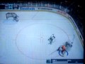 NHL 09 (PlayStation 2)