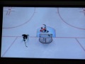 NHL 09 (PlayStation 2)