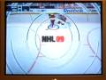 NHL 09 (PlayStation 2)