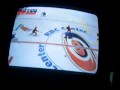 NHL 09 (PlayStation 2)