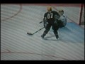NHL 09 (PlayStation 2)